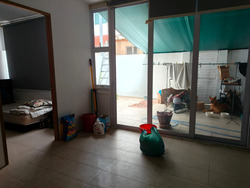 Serangoon Park (D13), Terrace #506380591